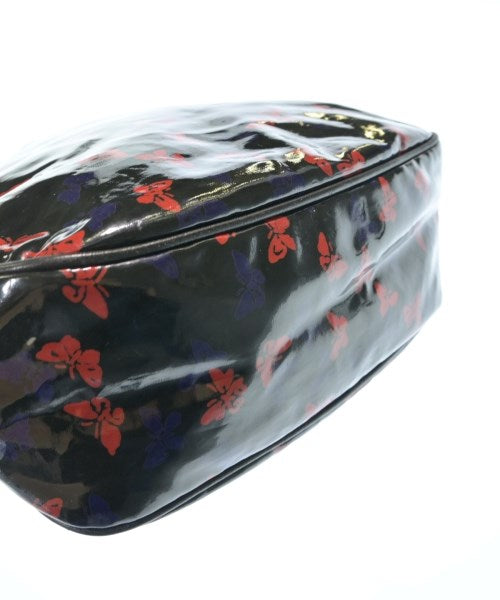 BOTTEGA VENETA กระเป๋าถือขนาดใหญ่
