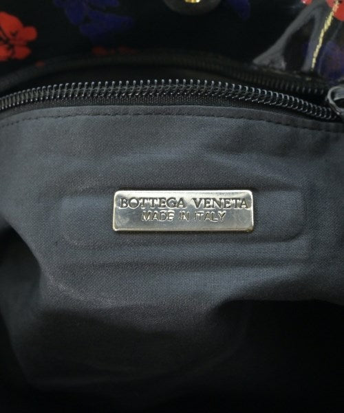 BOTTEGA VENETA กระเป๋าถือขนาดใหญ่