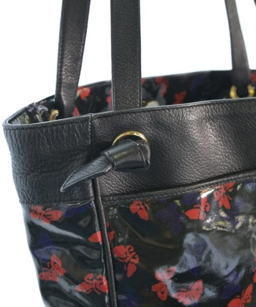 BOTTEGA VENETA กระเป๋าถือขนาดใหญ่