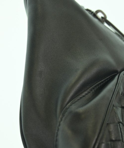 BOTTEGA VENETA กระเป๋า อื่น