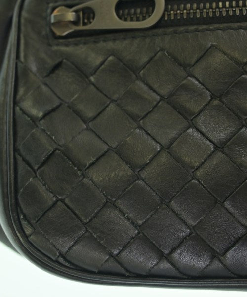 BOTTEGA VENETA กระเป๋า อื่น