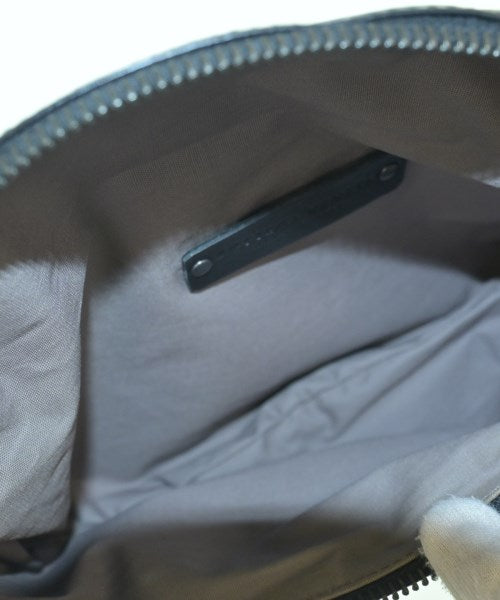 BOTTEGA VENETA กระเป๋า อื่น