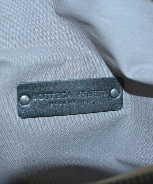 BOTTEGA VENETA กระเป๋า อื่น