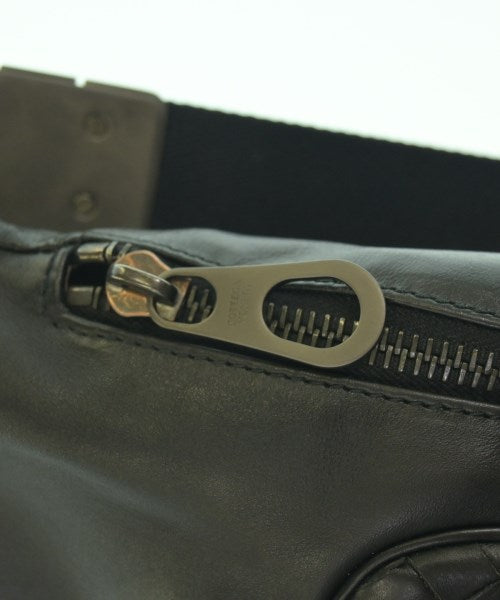 BOTTEGA VENETA กระเป๋า อื่น