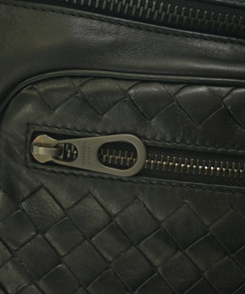 BOTTEGA VENETA กระเป๋า อื่น