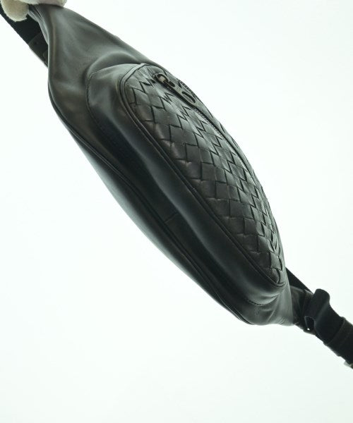 BOTTEGA VENETA กระเป๋า อื่น