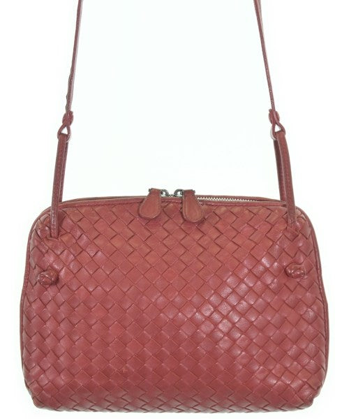 BOTTEGA VENETA กระเป๋าสะพาย