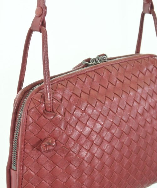 BOTTEGA VENETA กระเป๋าสะพาย