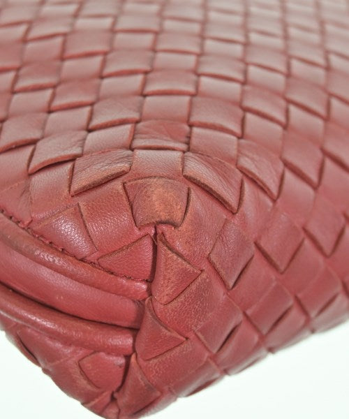 BOTTEGA VENETA กระเป๋าสะพาย