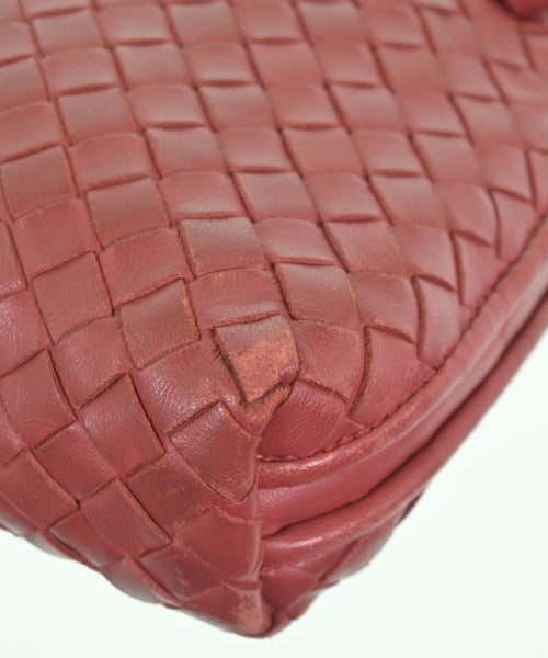 BOTTEGA VENETA กระเป๋าสะพาย
