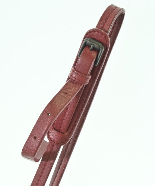 BOTTEGA VENETA กระเป๋าสะพาย