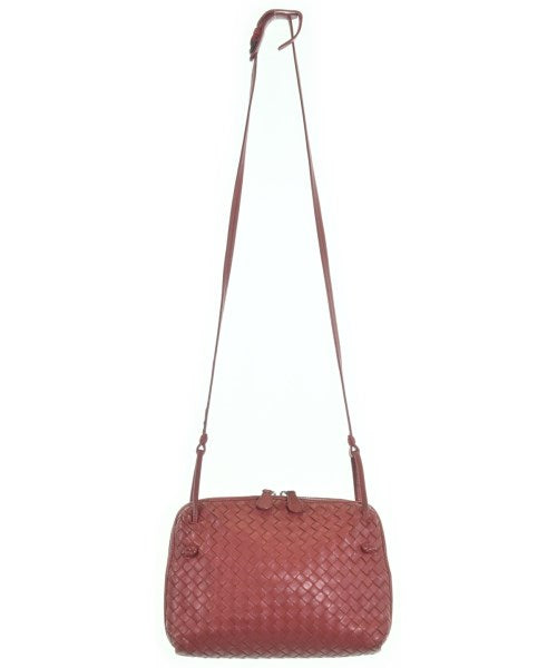 BOTTEGA VENETA กระเป๋าสะพาย