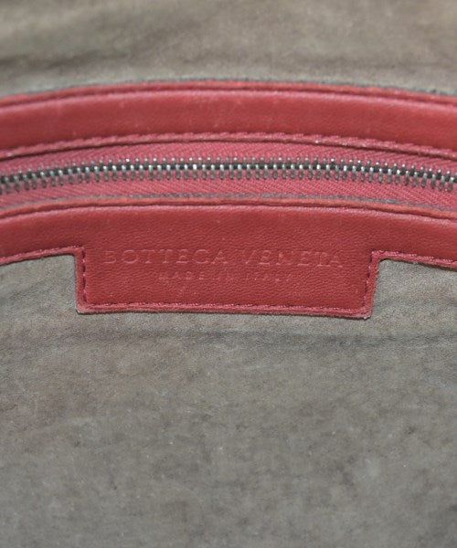BOTTEGA VENETA กระเป๋าสะพาย