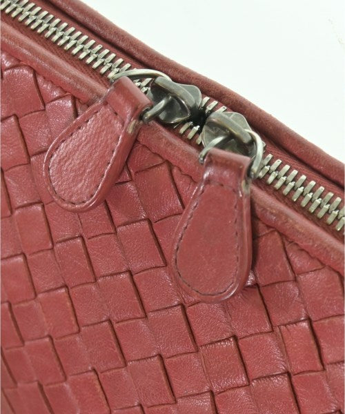BOTTEGA VENETA กระเป๋าสะพาย
