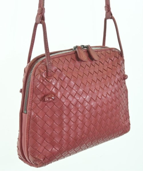 BOTTEGA VENETA กระเป๋าสะพาย