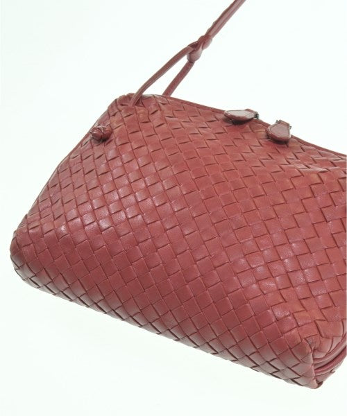 BOTTEGA VENETA กระเป๋าสะพาย