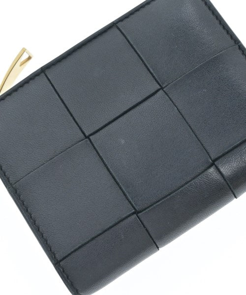 BOTTEGA VENETA กระเป๋าสตางค์/กระเป๋าใส่เหรียญ
