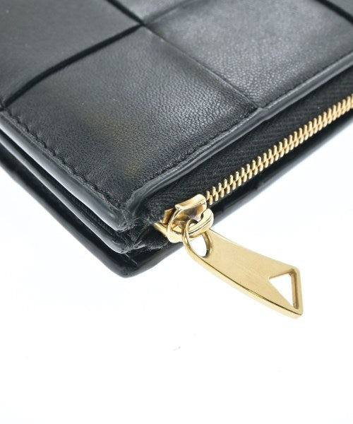 BOTTEGA VENETA กระเป๋าสตางค์/กระเป๋าใส่เหรียญ