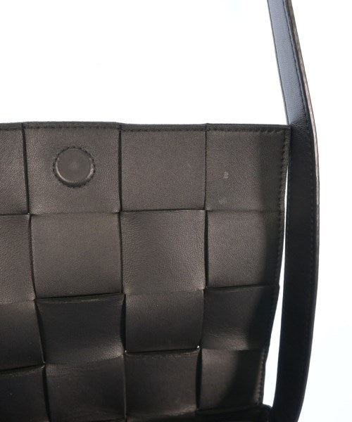 BOTTEGA VENETA กระเป๋าสะพาย