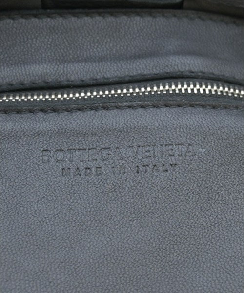 BOTTEGA VENETA กระเป๋าสะพาย
