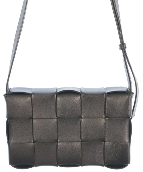 BOTTEGA VENETA กระเป๋าสะพาย