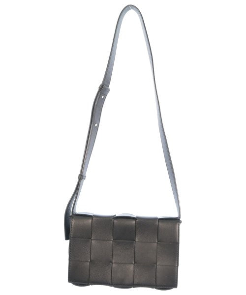 BOTTEGA VENETA กระเป๋าสะพาย