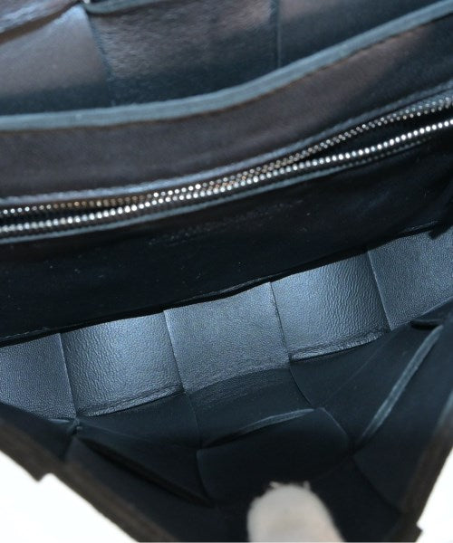 BOTTEGA VENETA กระเป๋าสะพาย