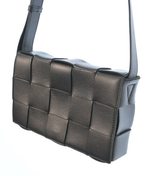 BOTTEGA VENETA กระเป๋าสะพาย