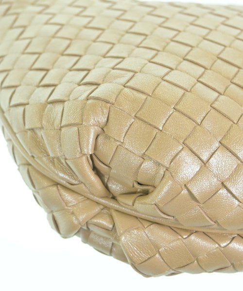 BOTTEGA VENETA กระเป๋าสะพาย