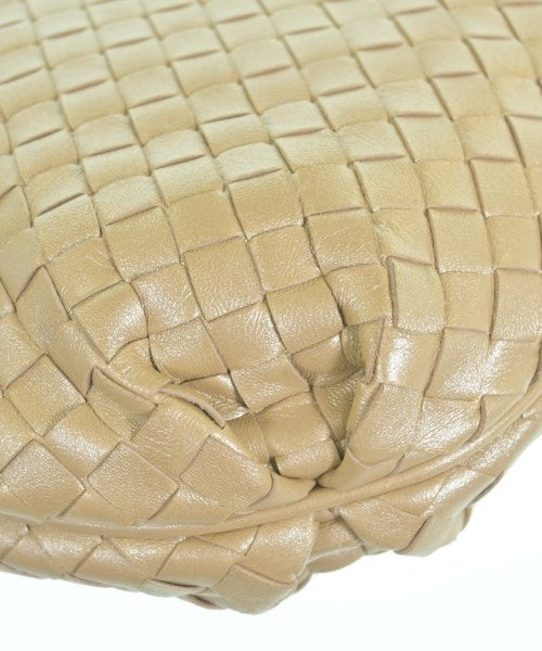BOTTEGA VENETA กระเป๋าสะพาย