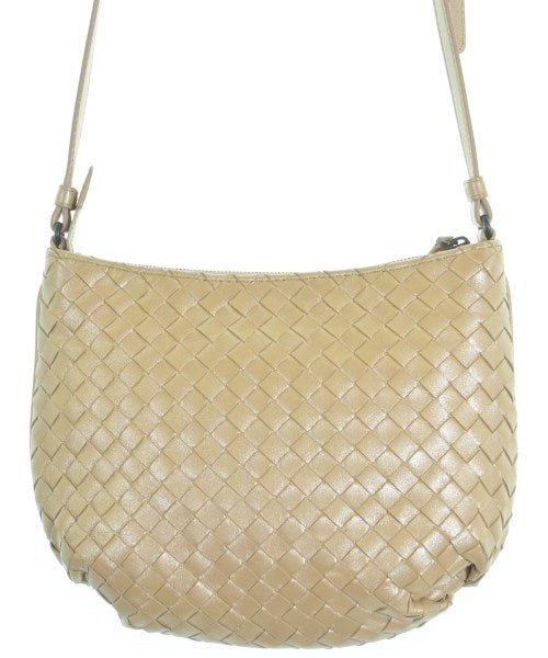 BOTTEGA VENETA กระเป๋าสะพาย