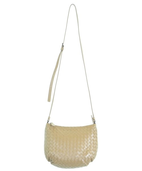 BOTTEGA VENETA กระเป๋าสะพาย