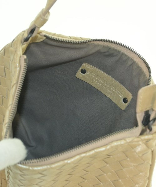BOTTEGA VENETA กระเป๋าสะพาย