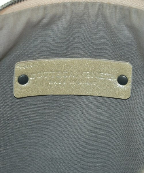 BOTTEGA VENETA กระเป๋าสะพาย