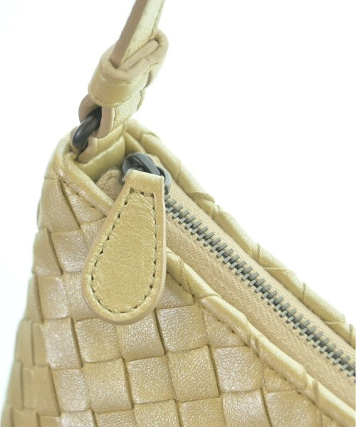 BOTTEGA VENETA กระเป๋าสะพาย