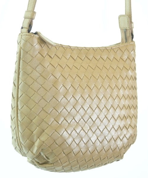 BOTTEGA VENETA กระเป๋าสะพาย