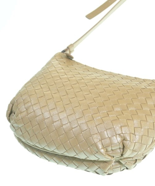 BOTTEGA VENETA กระเป๋าสะพาย