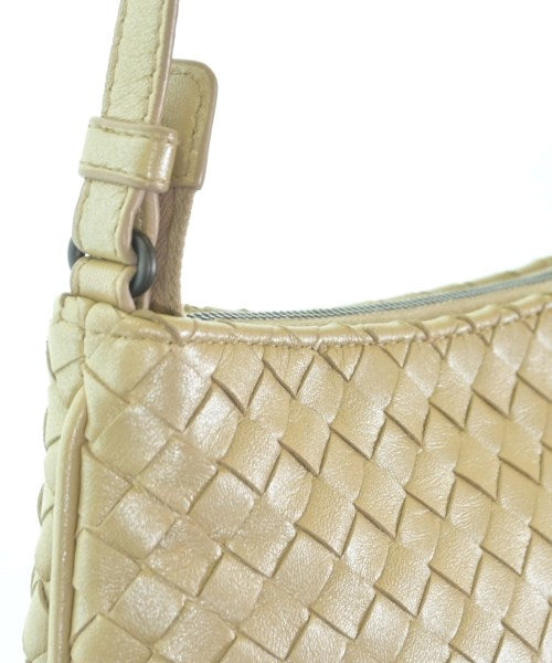 BOTTEGA VENETA กระเป๋าสะพาย