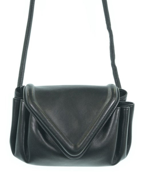 BOTTEGA VENETA กระเป๋าสะพาย