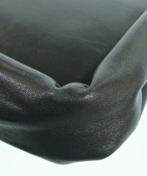BOTTEGA VENETA กระเป๋าสะพาย