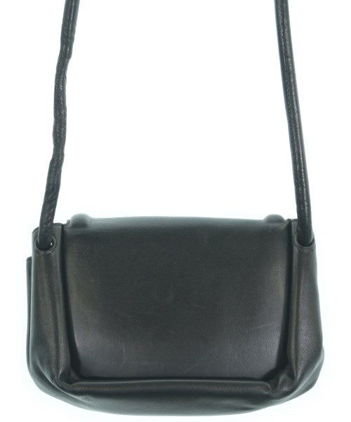 BOTTEGA VENETA กระเป๋าสะพาย