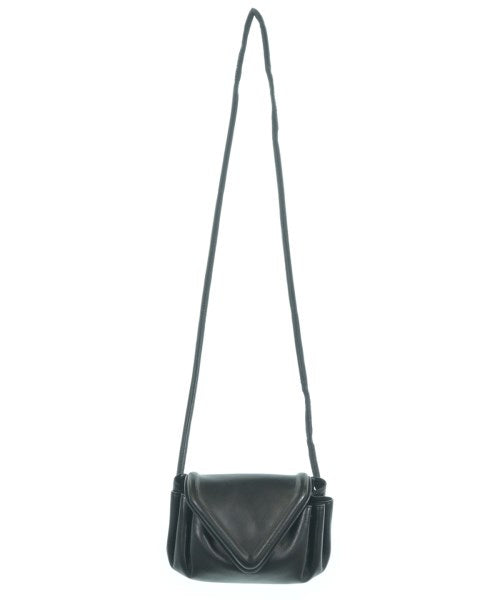 BOTTEGA VENETA กระเป๋าสะพาย