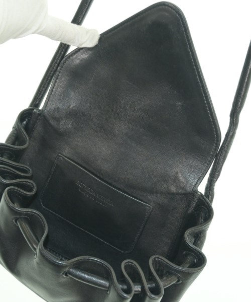 BOTTEGA VENETA กระเป๋าสะพาย