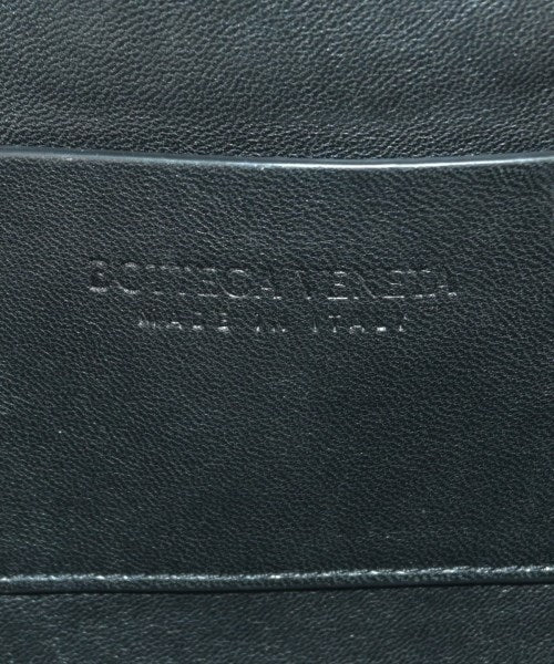 BOTTEGA VENETA กระเป๋าสะพาย