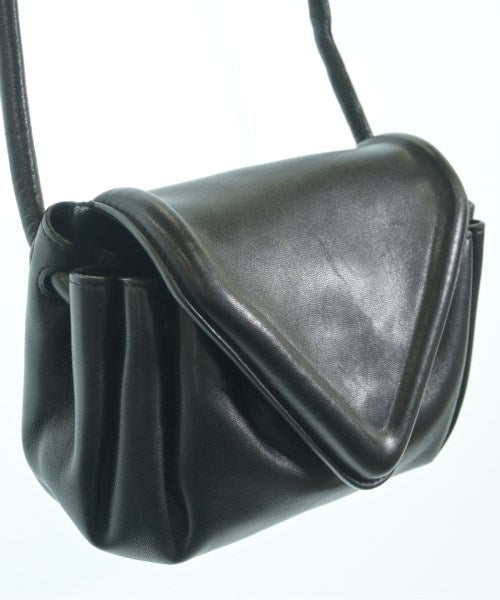 BOTTEGA VENETA กระเป๋าสะพาย