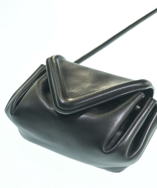 BOTTEGA VENETA กระเป๋าสะพาย