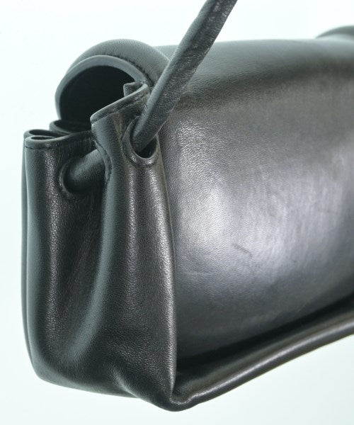 BOTTEGA VENETA กระเป๋าสะพาย