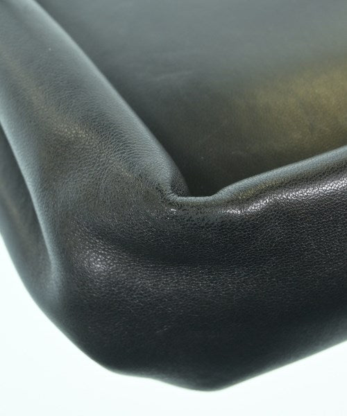 BOTTEGA VENETA กระเป๋าสะพาย