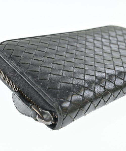 BOTTEGA VENETA กระเป๋าสตางค์/กระเป๋าใส่เหรียญ