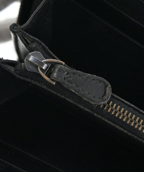 BOTTEGA VENETA กระเป๋าสตางค์/กระเป๋าใส่เหรียญ